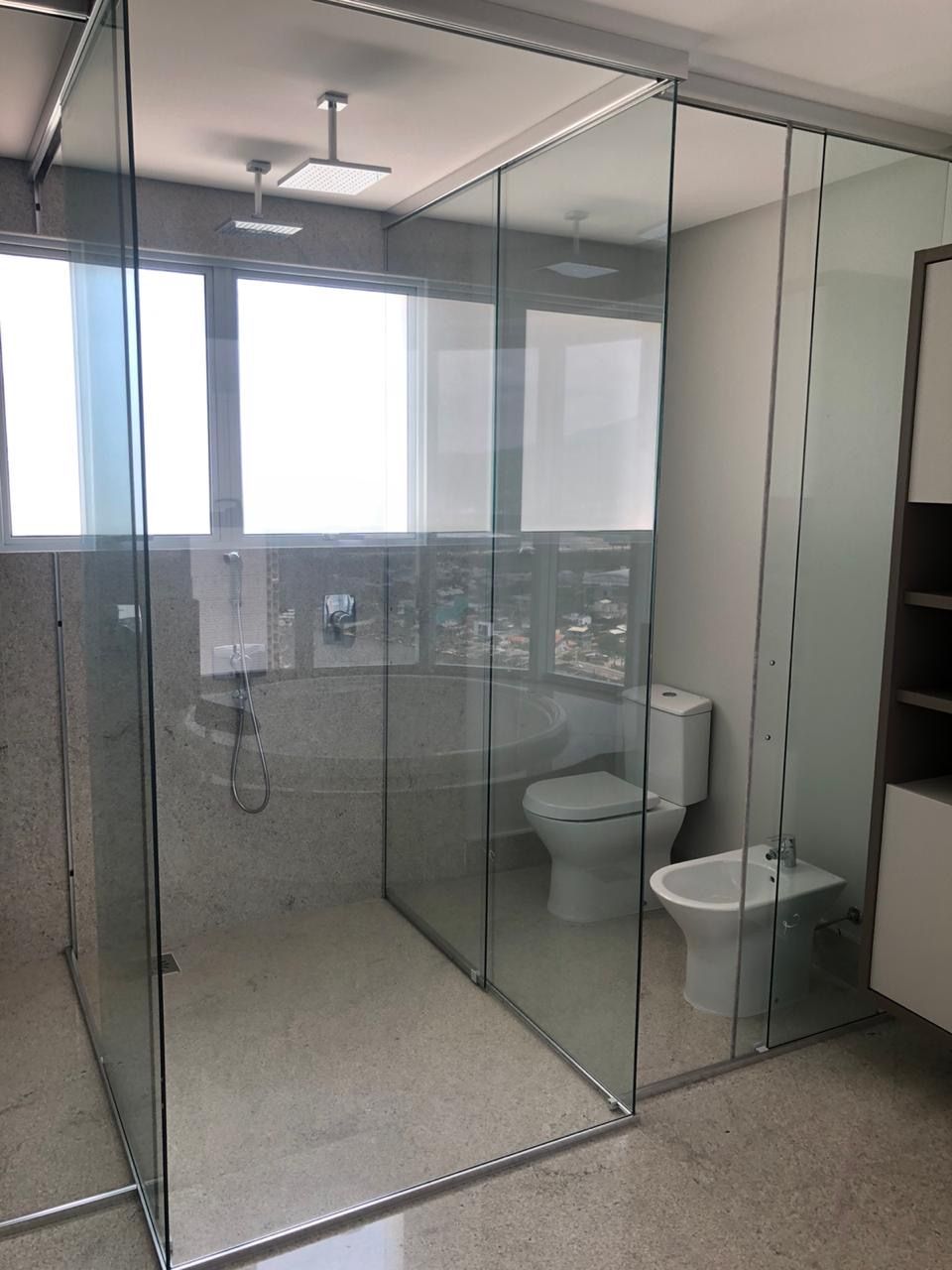 Apartamento, 4 quartos, 237 m² - Foto 30