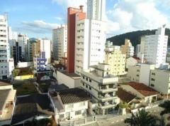 Apartamento, 2 quartos, 121 m² - Foto 23