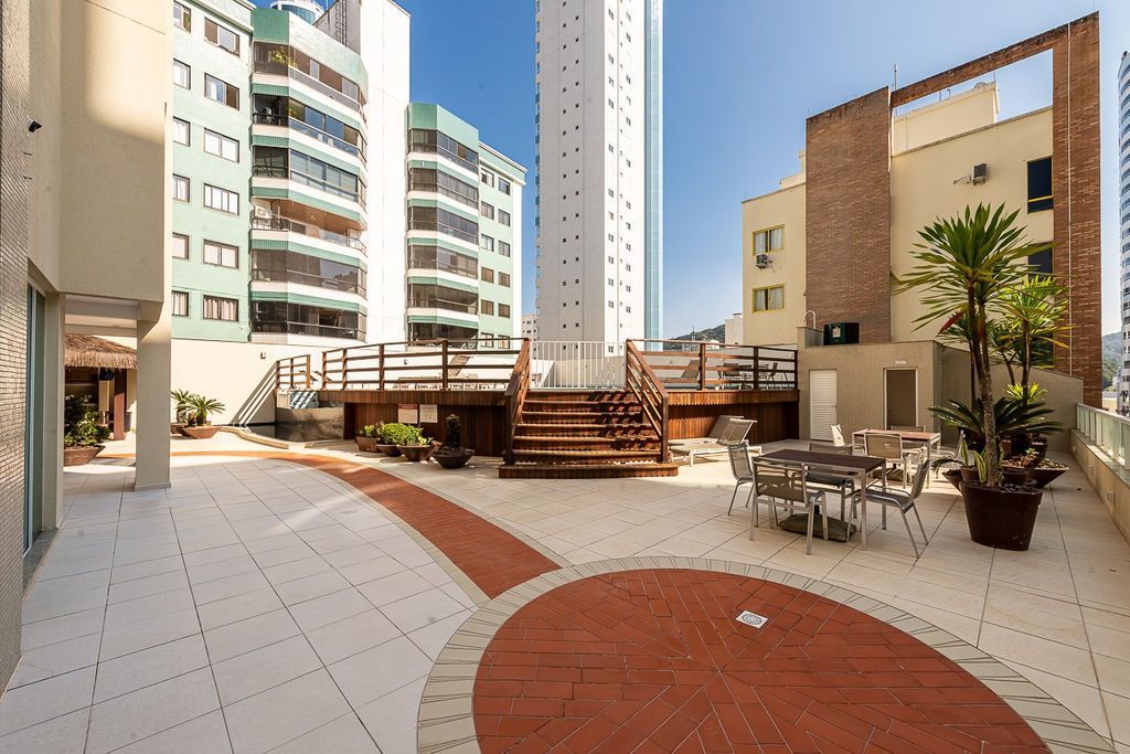 Apartamento, 3 quartos, 168 m² - Foto 16