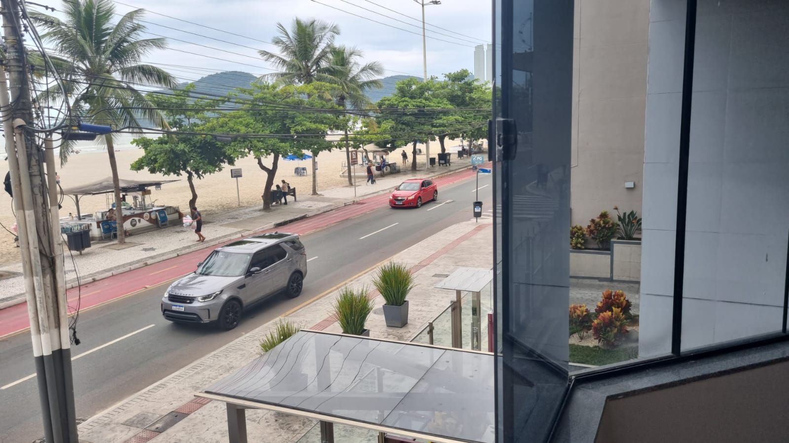 Conjunto Comercial-Sala à venda com 5 quartos, 201m² - Foto 4