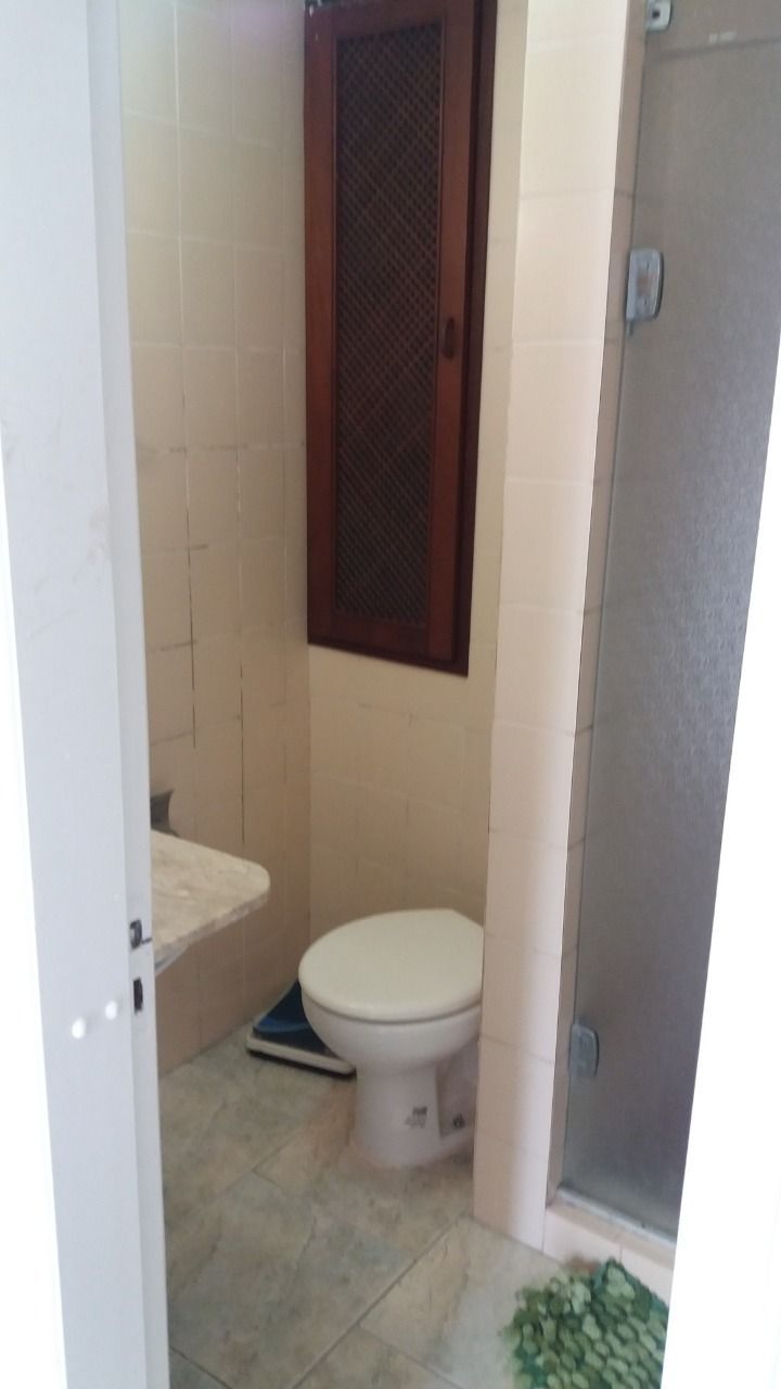 Apartamento, 4 quartos, 215 m² - Foto 40