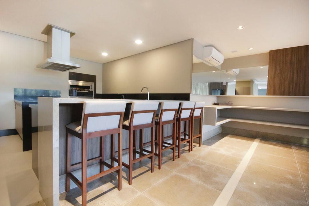 Apartamento, 4 quartos, 237 m² - Foto 52