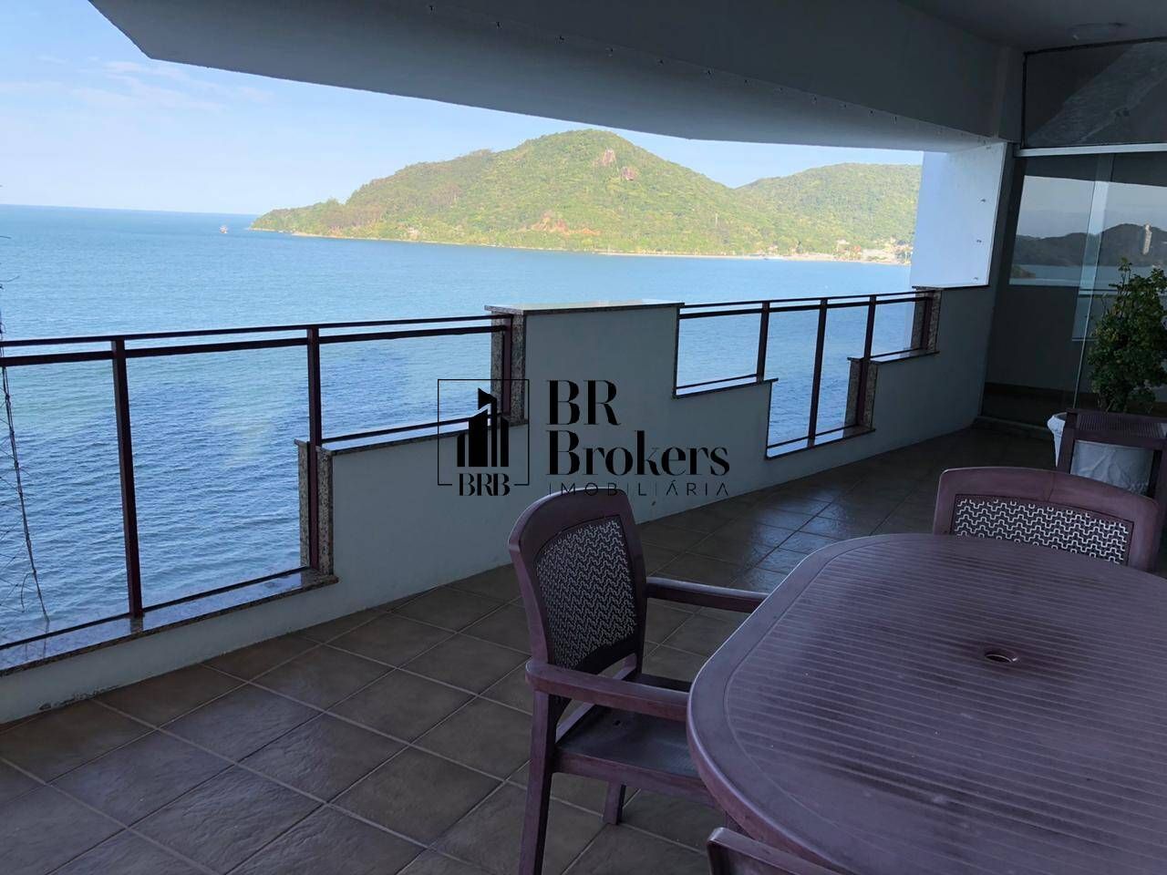 Apartamento, 3 quartos, 238 m² - Foto 5