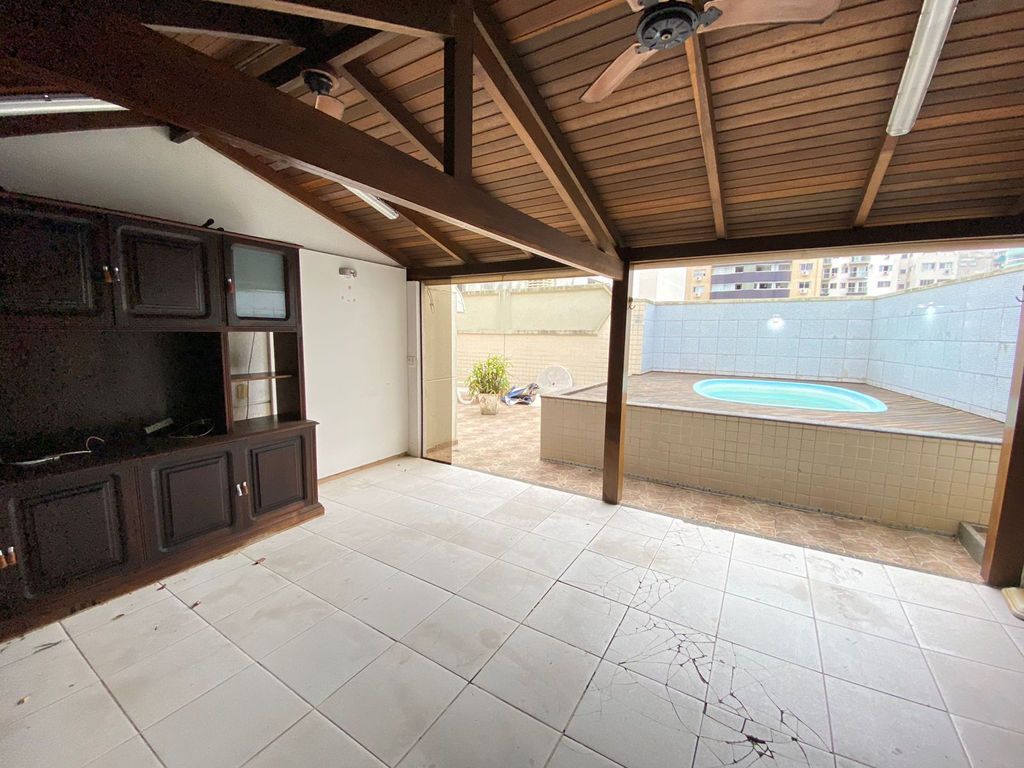 Apartamento, 3 quartos, 260 m² - Foto 11