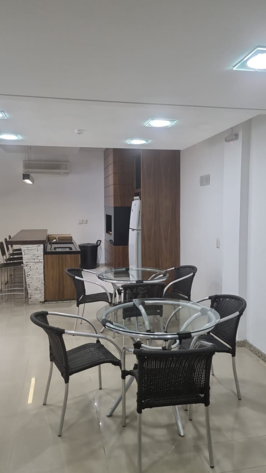 Cobertura, 6 quartos, 370 m² - Foto 30