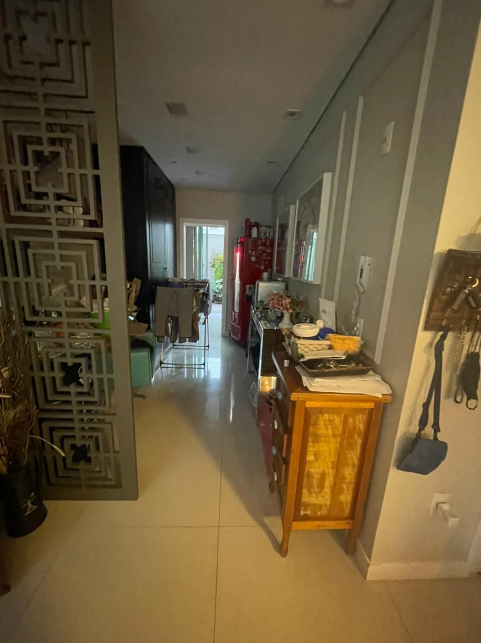 Apartamento à venda com 4 quartos, 140m² - Foto 19