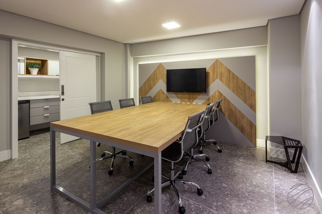 Apartamento, 4 quartos, 143 m² - Foto 20