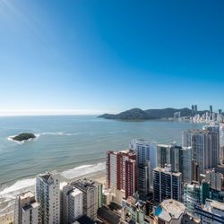 Cobertura, 3 quartos, 251 m² - Foto 65