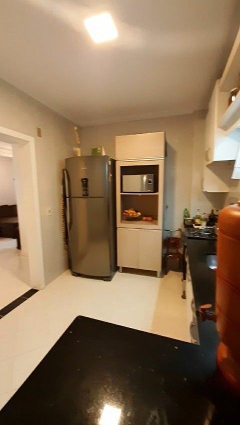 Apartamento, 3 quartos, 131 m² - Foto 9