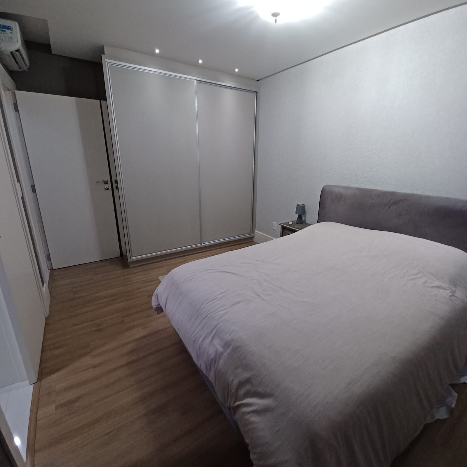 Apartamento, 3 quartos, 154 m² - Foto 10