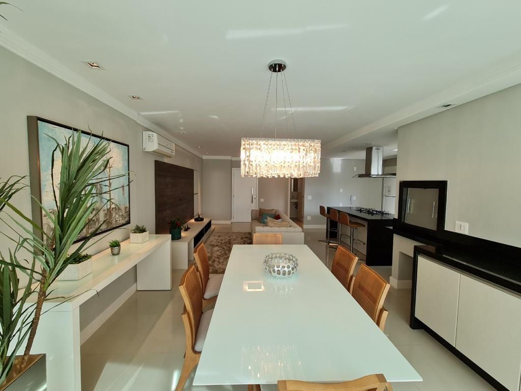 Apartamento, 3 quartos, 130 m² - Foto 26