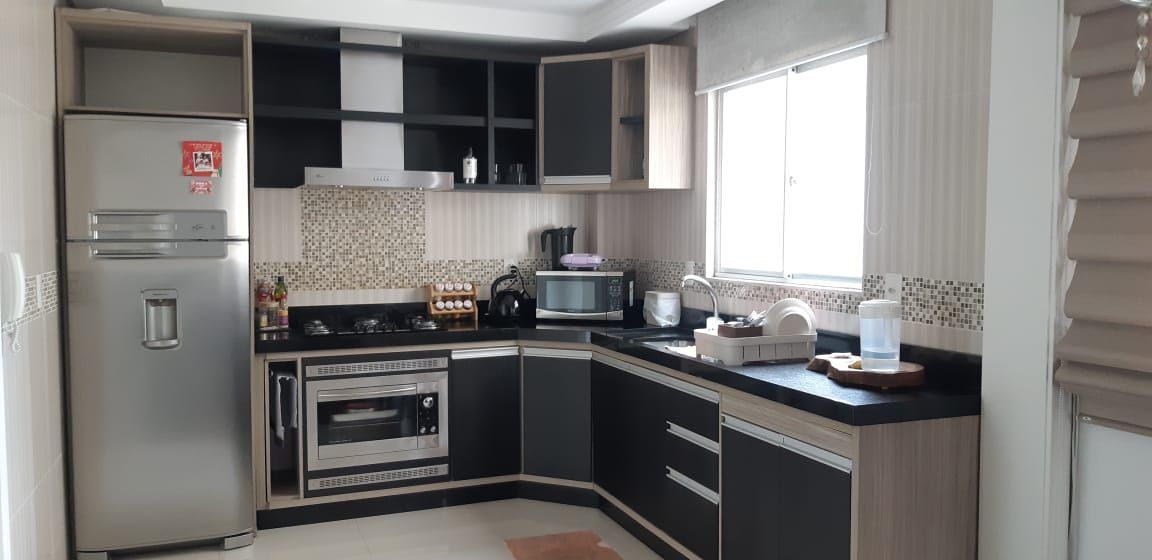Apartamento, 2 quartos, 65 m² - Foto 1