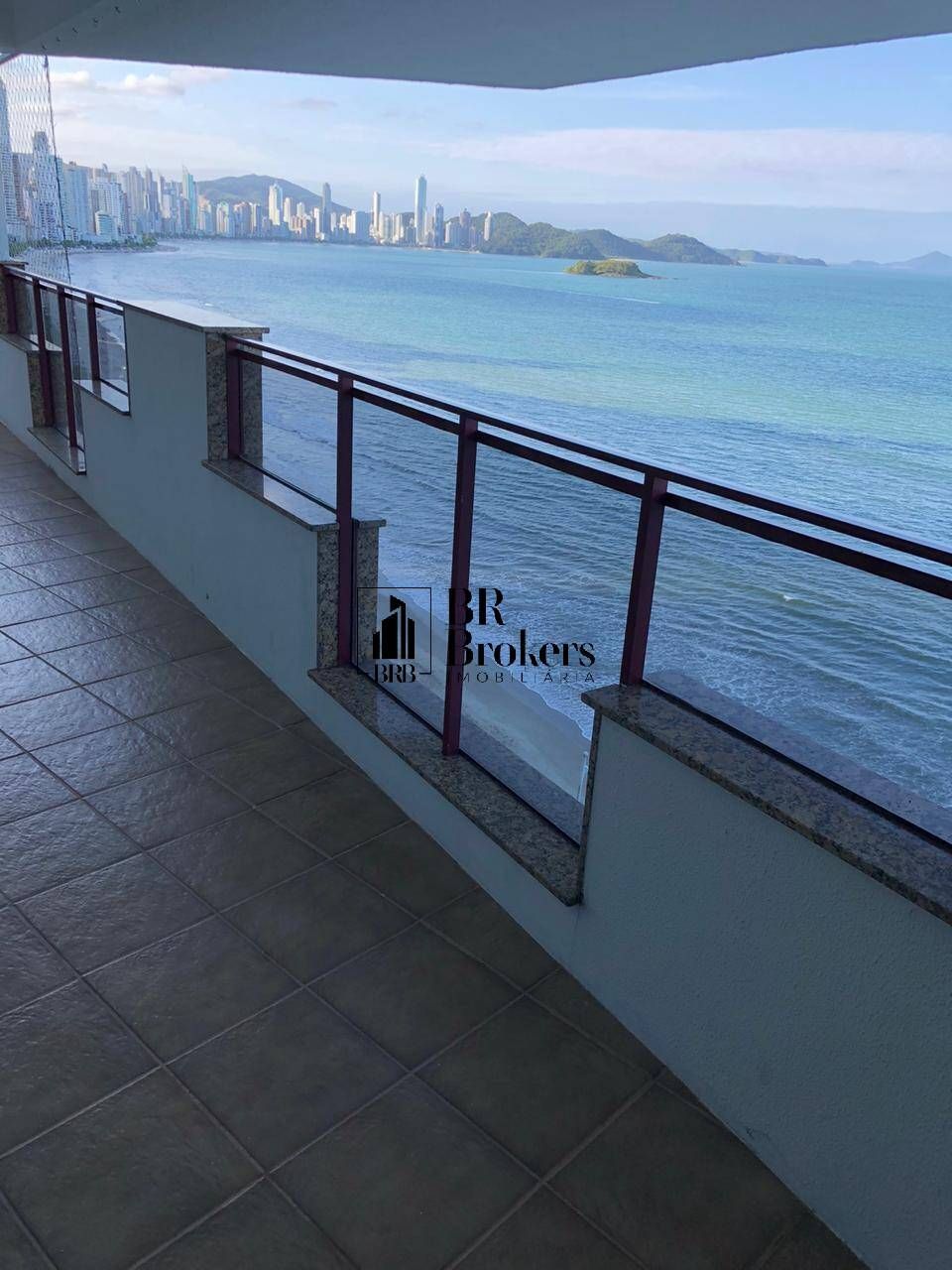 Apartamento, 3 quartos, 238 m² - Foto 3