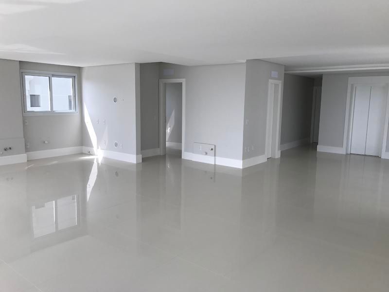 Apartamento à venda com 4 quartos, 237m² - Foto 36