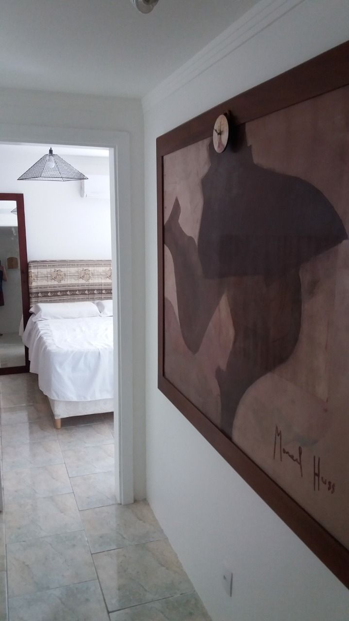 Apartamento, 4 quartos, 215 m² - Foto 35