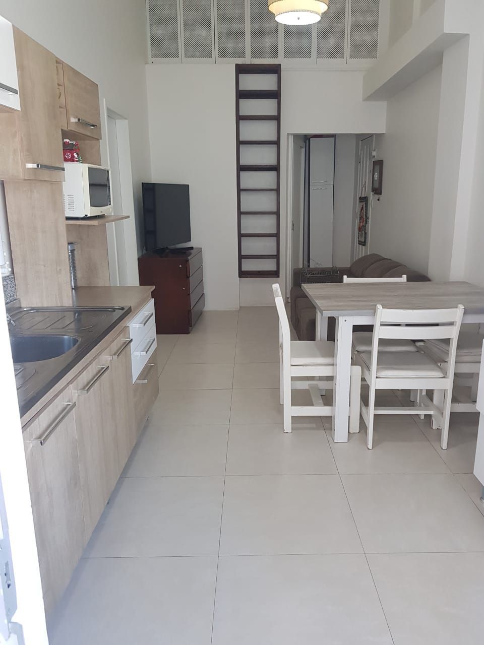 Apartamento à venda com 4 quartos, 215m² - Foto 13