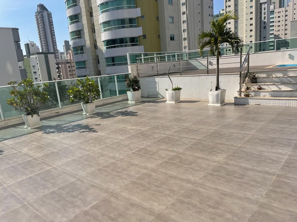 Apartamento, 4 quartos, 140 m² - Foto 10