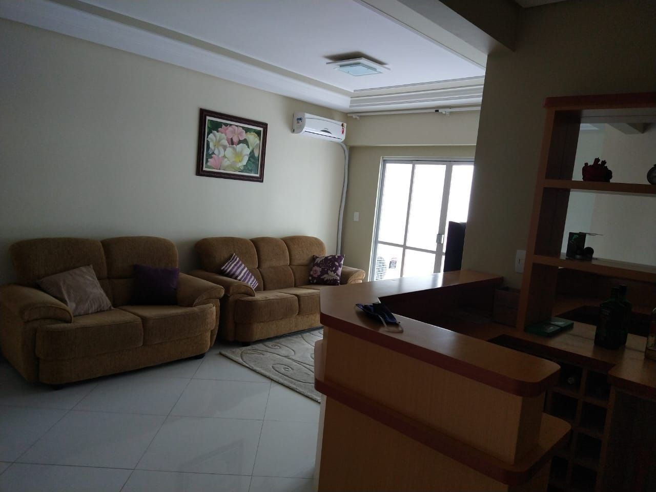 Apartamento, 3 quartos, 148 m² - Foto 8