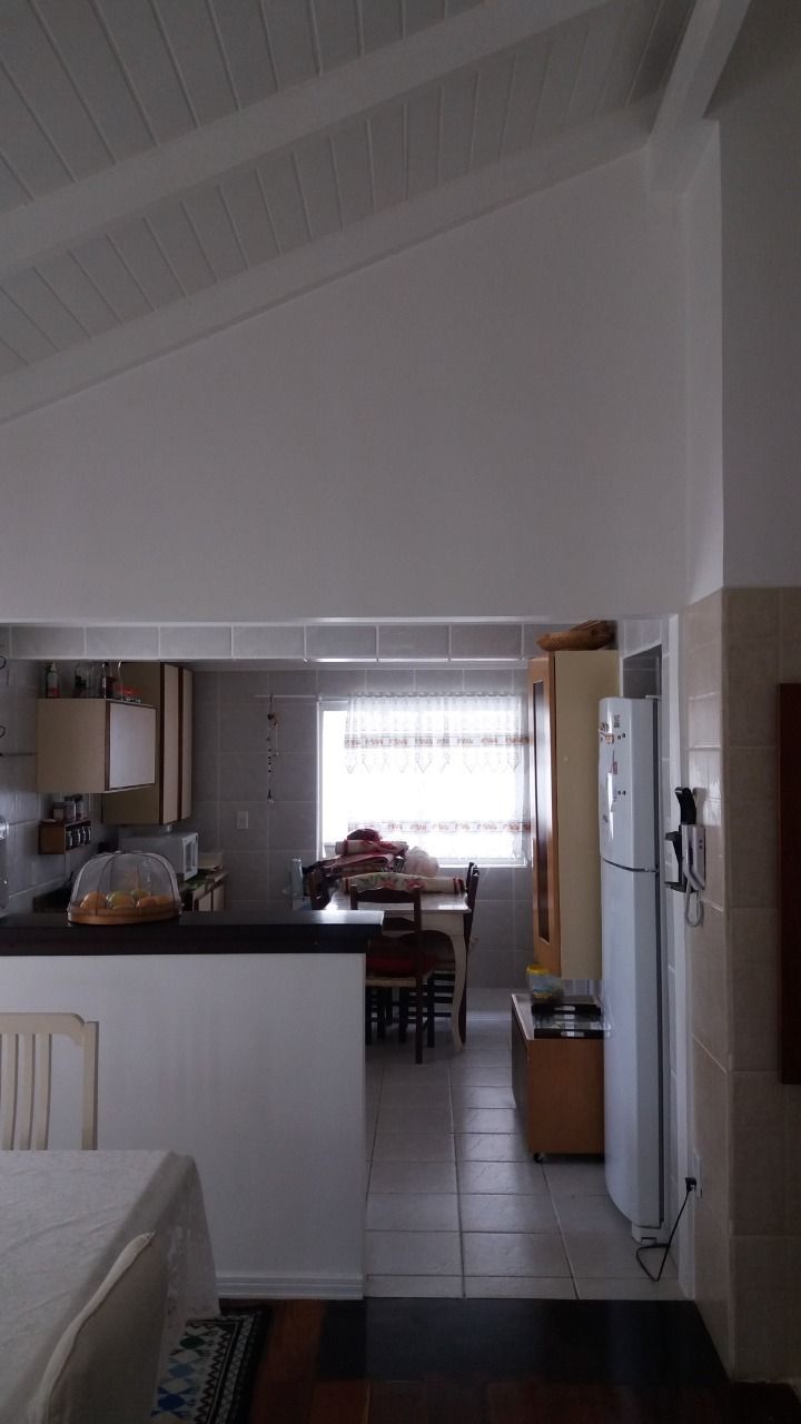 Apartamento, 4 quartos, 215 m² - Foto 32