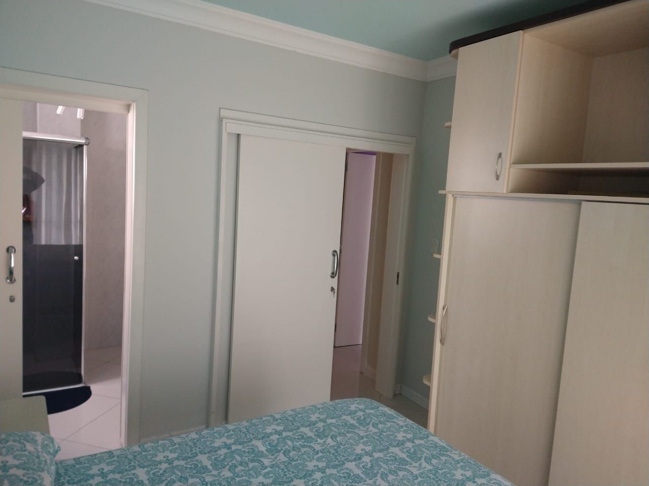 Apartamento, 3 quartos, 148 m² - Foto 9