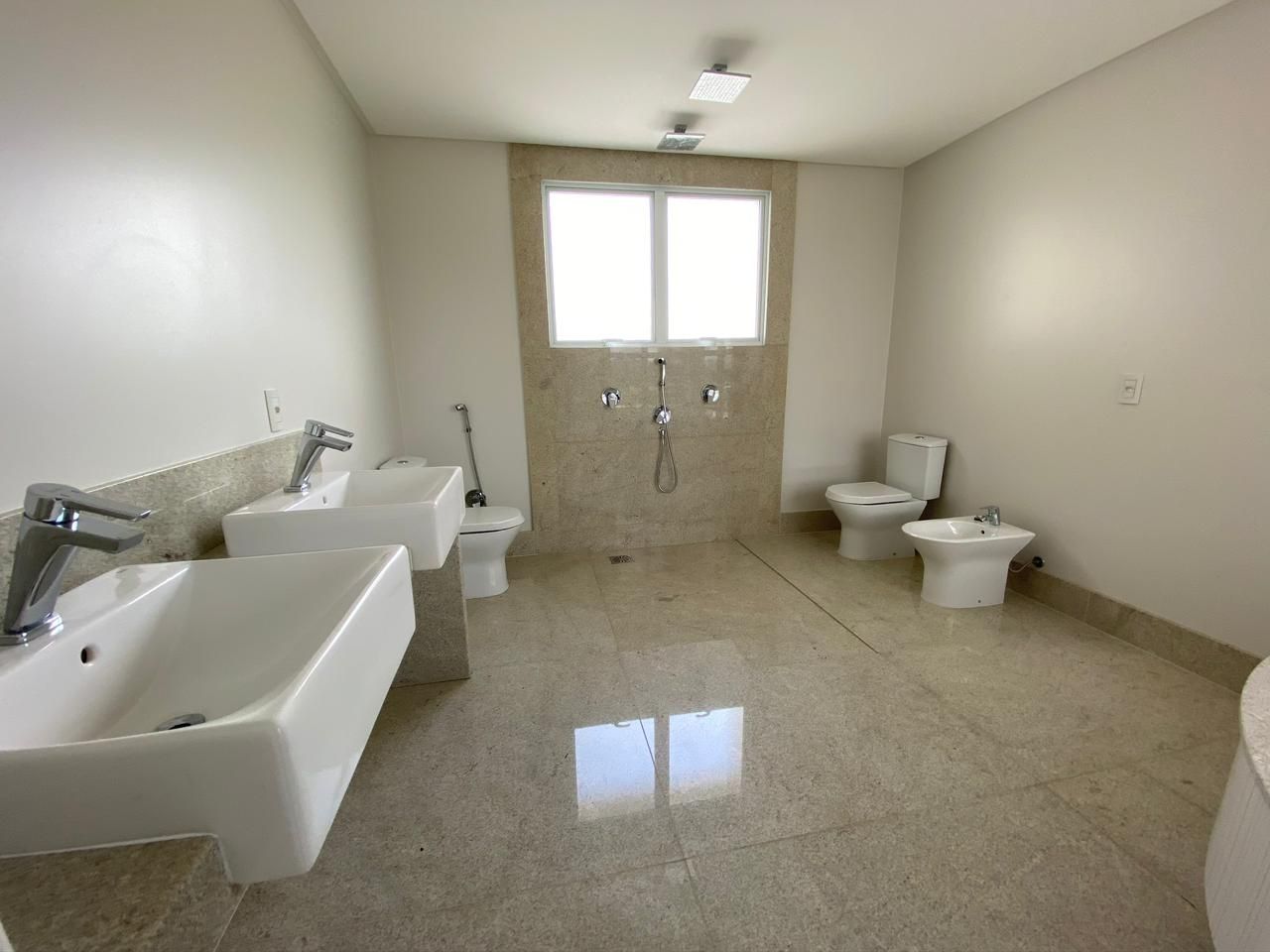 Apartamento, 4 quartos, 237 m² - Foto 21