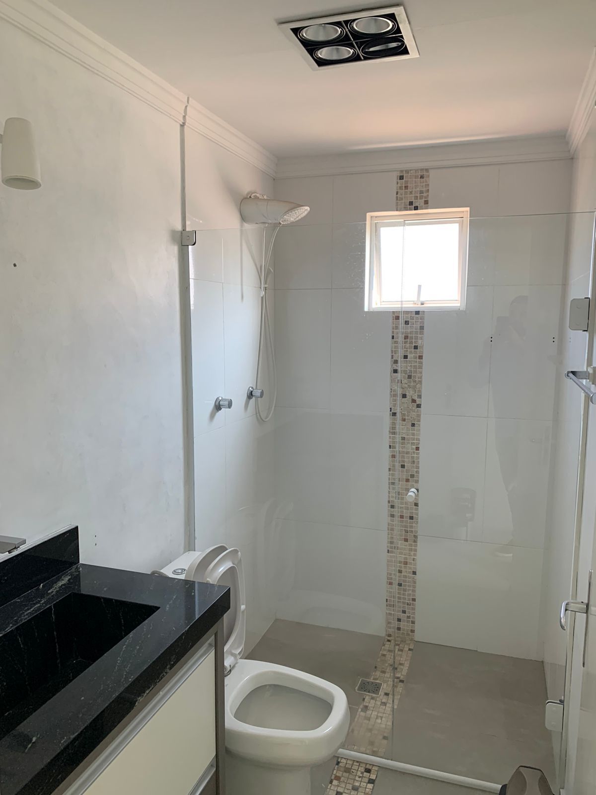 Casa de Condomínio, 4 quartos - Foto 17