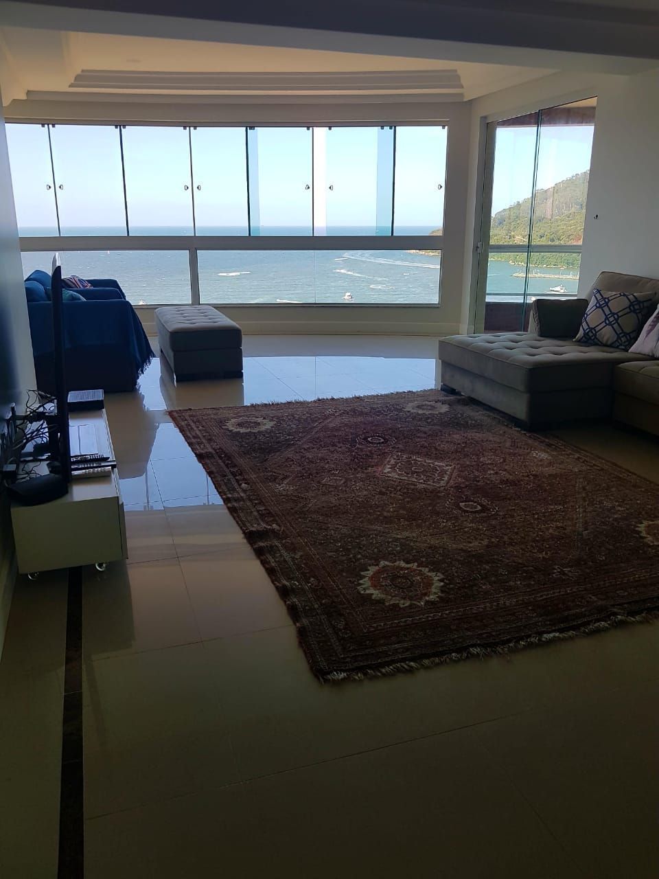 Apartamento à venda com 3 quartos, 182m² - Foto 36