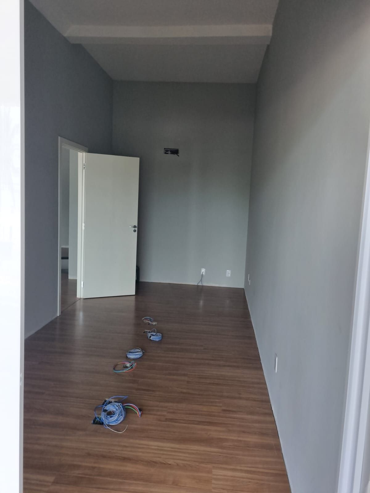 Conjunto Comercial-Sala à venda com 5 quartos, 201m² - Foto 33