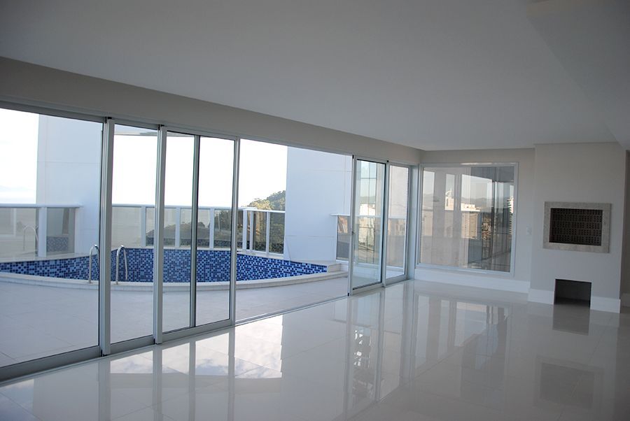 Cobertura, 6 quartos, 490 m² - Foto 1