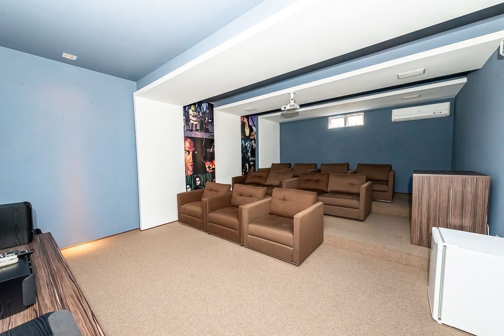 Apartamento, 3 quartos, 168 m² - Foto 6