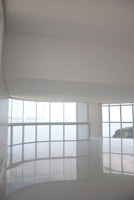 Cobertura, 6 quartos, 490 m² - Foto 4