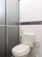 Apartamento à venda com 2 quartos, 121m² - Foto 18