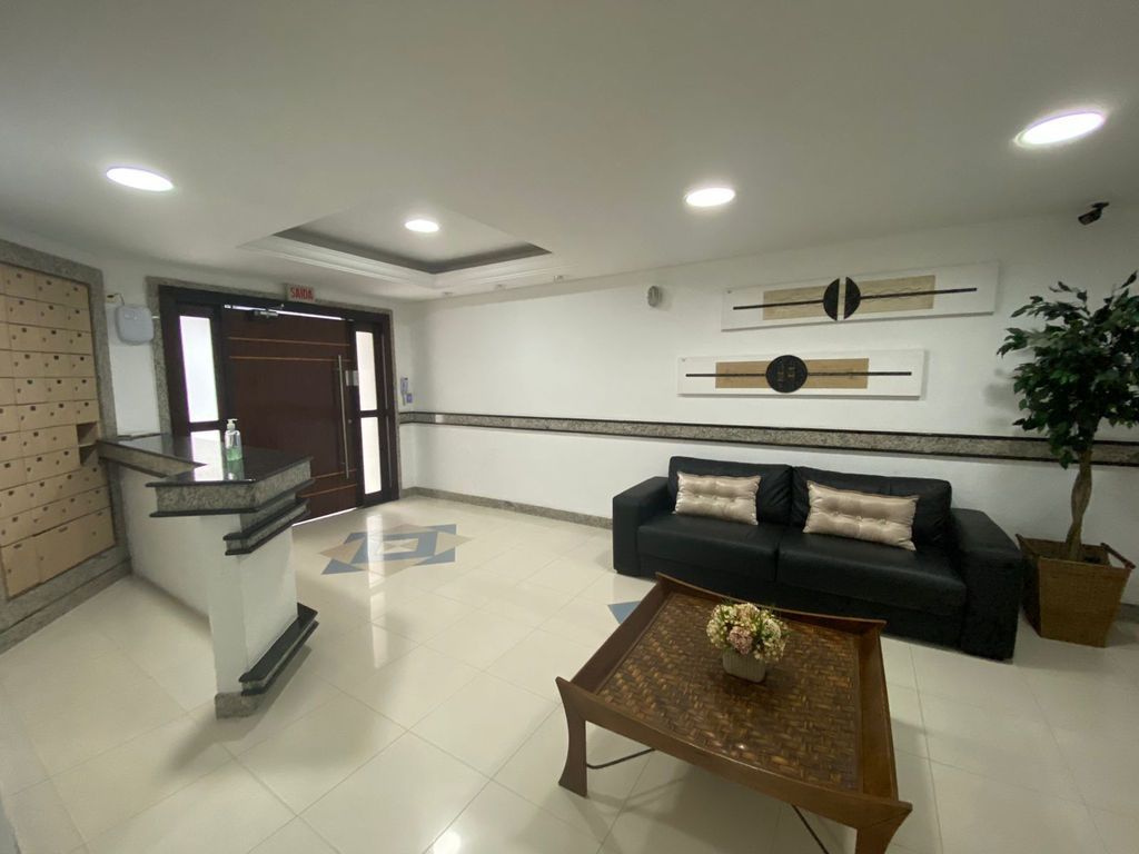 Apartamento, 3 quartos, 260 m² - Foto 23