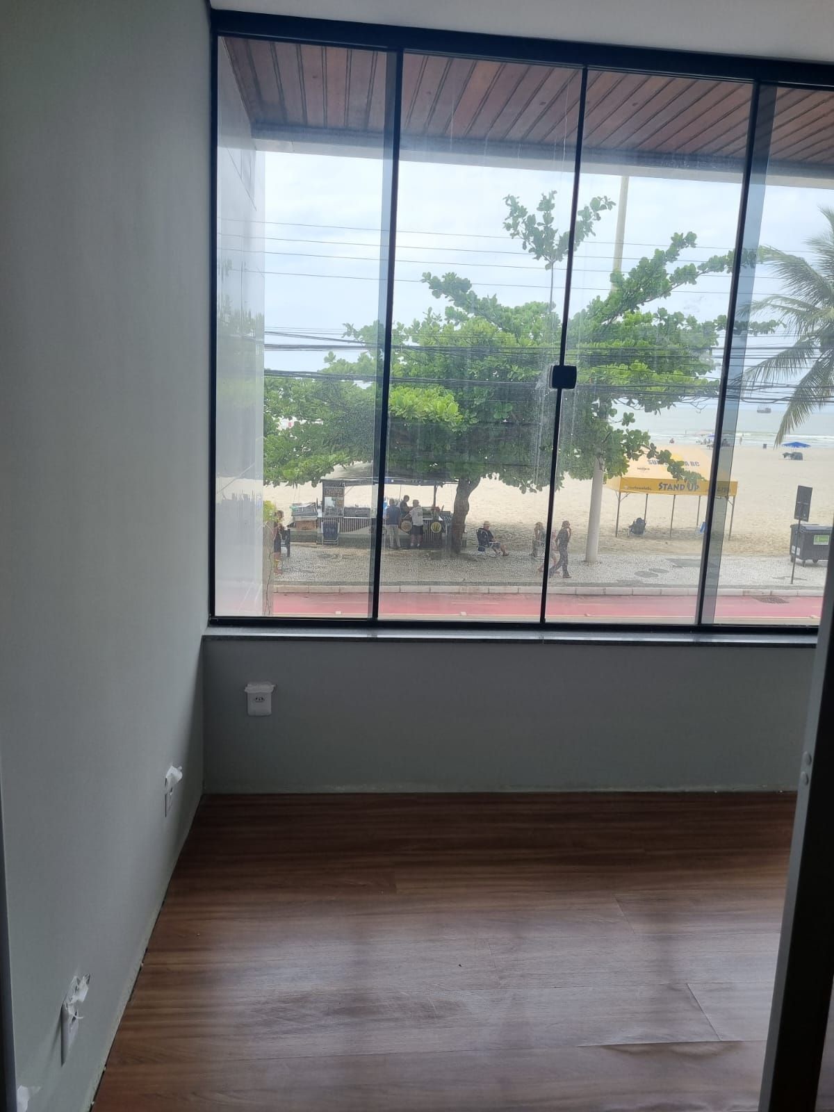 Conjunto Comercial-Sala à venda com 5 quartos, 201m² - Foto 31