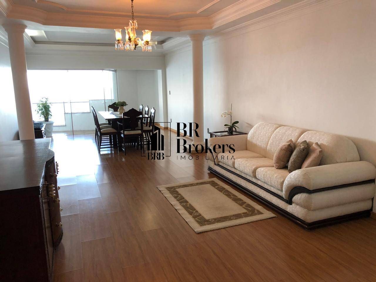 Apartamento, 3 quartos, 238 m² - Foto 11