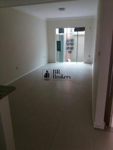 Casa, 3 quartos, 115 m² - Foto 4