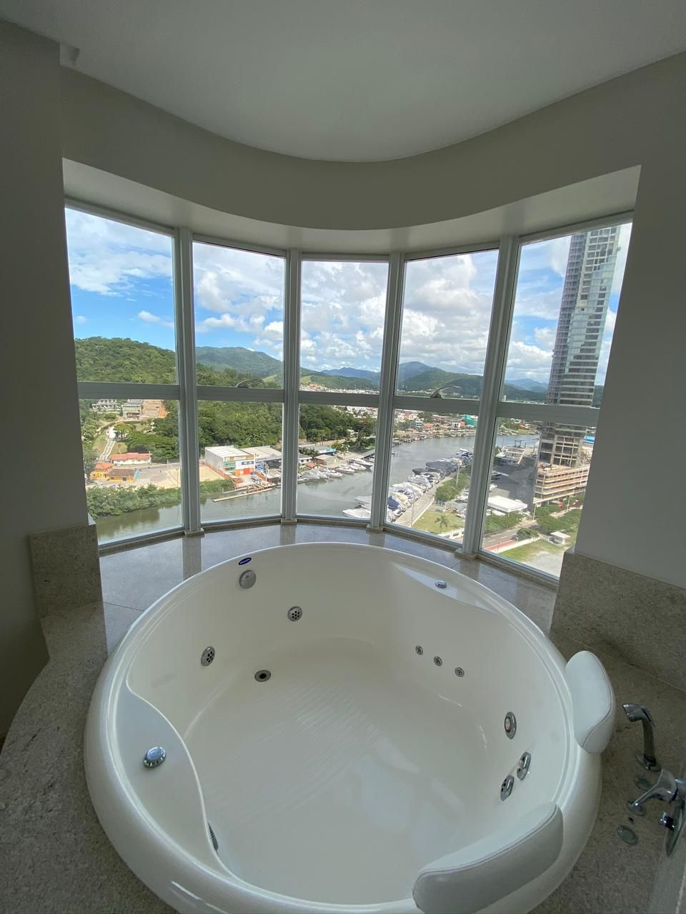 Apartamento, 4 quartos, 237 m² - Foto 22