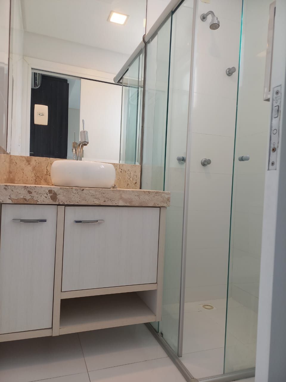 Cobertura, 4 quartos, 237 m² - Foto 27