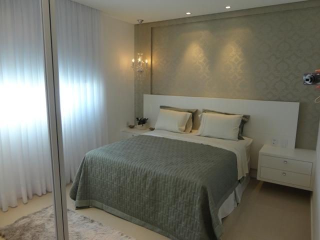 Apartamento, 3 quartos, 130 m² - Foto 46