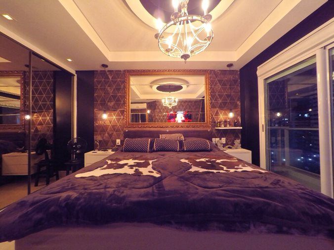 Apartamento, 4 quartos, 158 m² - Foto 21