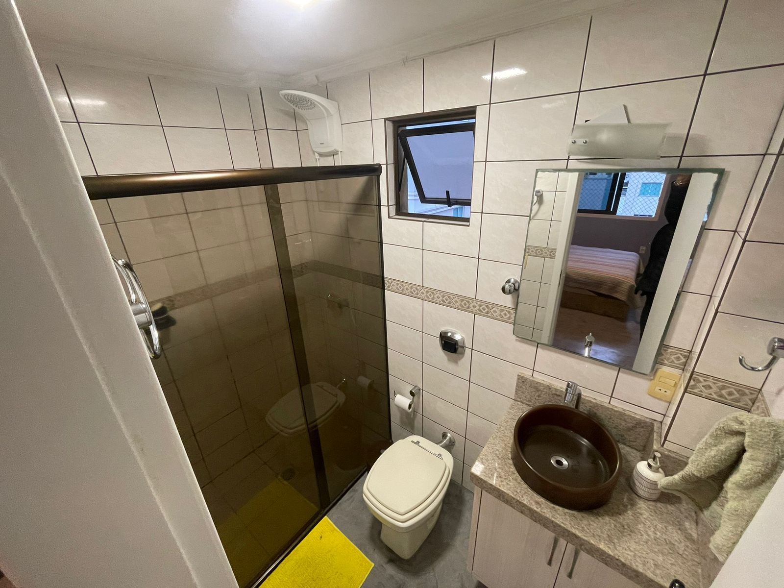 Apartamento, 2 quartos, 74 m² - Foto 17