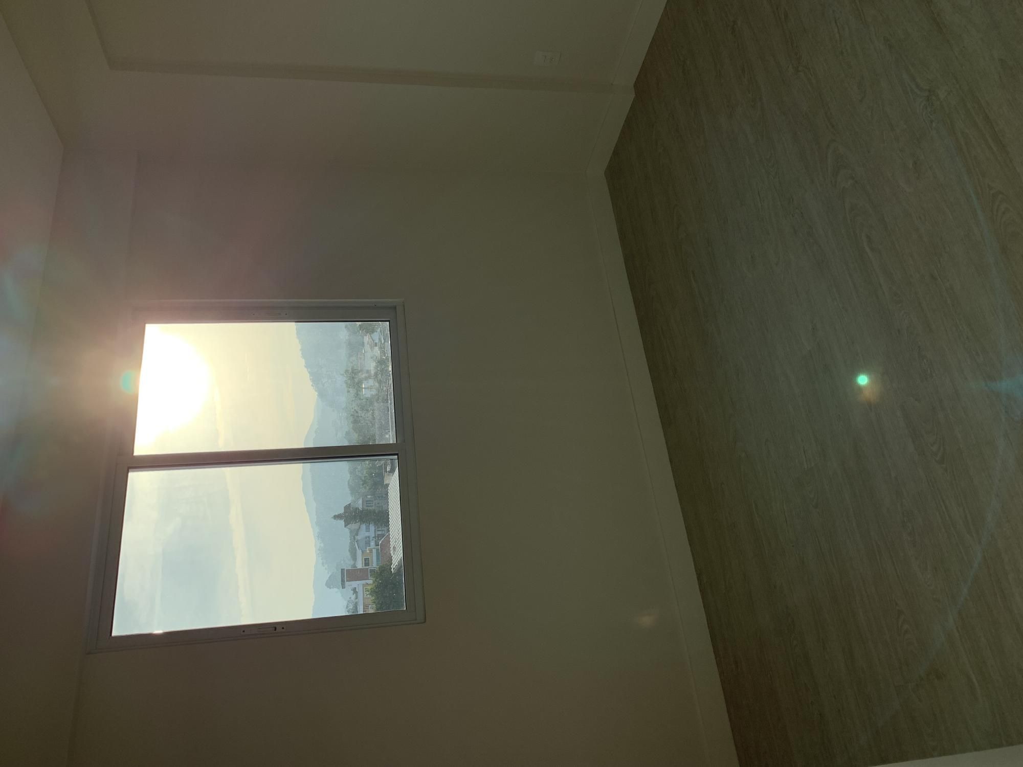 Apartamento, 2 quartos, 67 m² - Foto 18