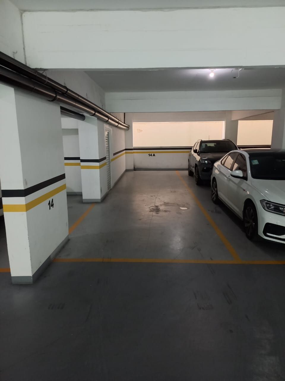 Cobertura, 4 quartos, 237 m² - Foto 55