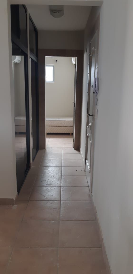 Apartamento, 4 quartos, 100 m² - Foto 31