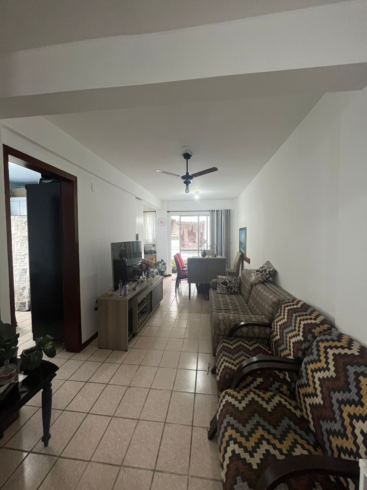 Apartamento, 2 quartos, 80 m² - Foto 6