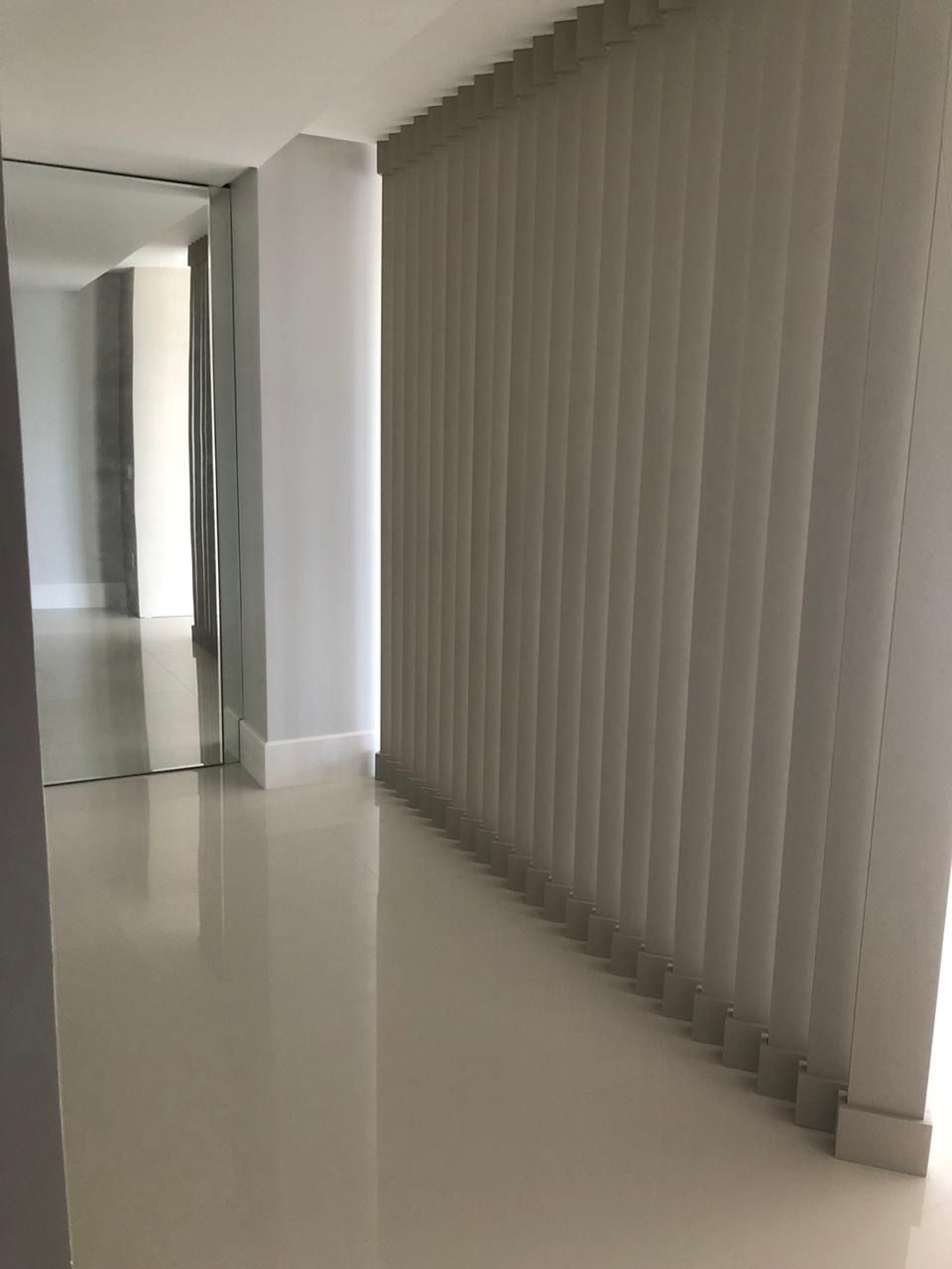 Apartamento à venda com 4 quartos, 237m² - Foto 21