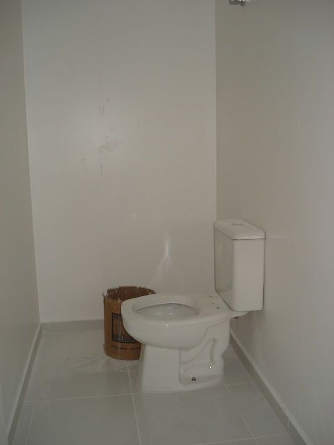 Sala-Conjunto, 135 m² - Foto 4