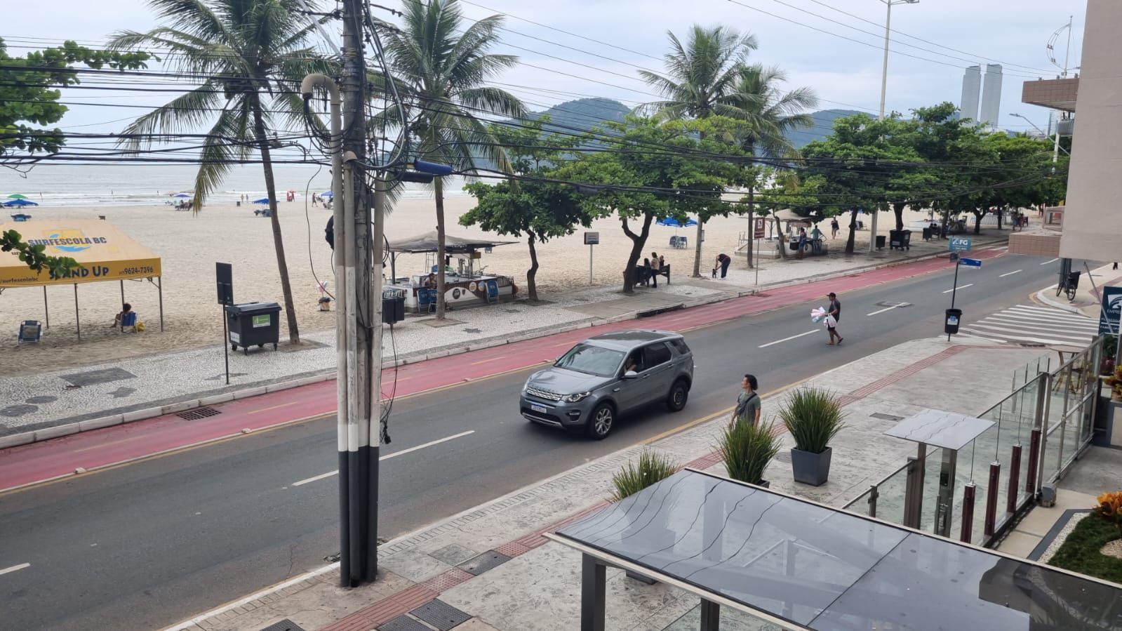 Conjunto Comercial-Sala à venda com 5 quartos, 201m² - Foto 3