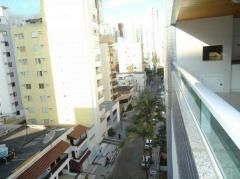 Apartamento à venda com 2 quartos, 121m² - Foto 22