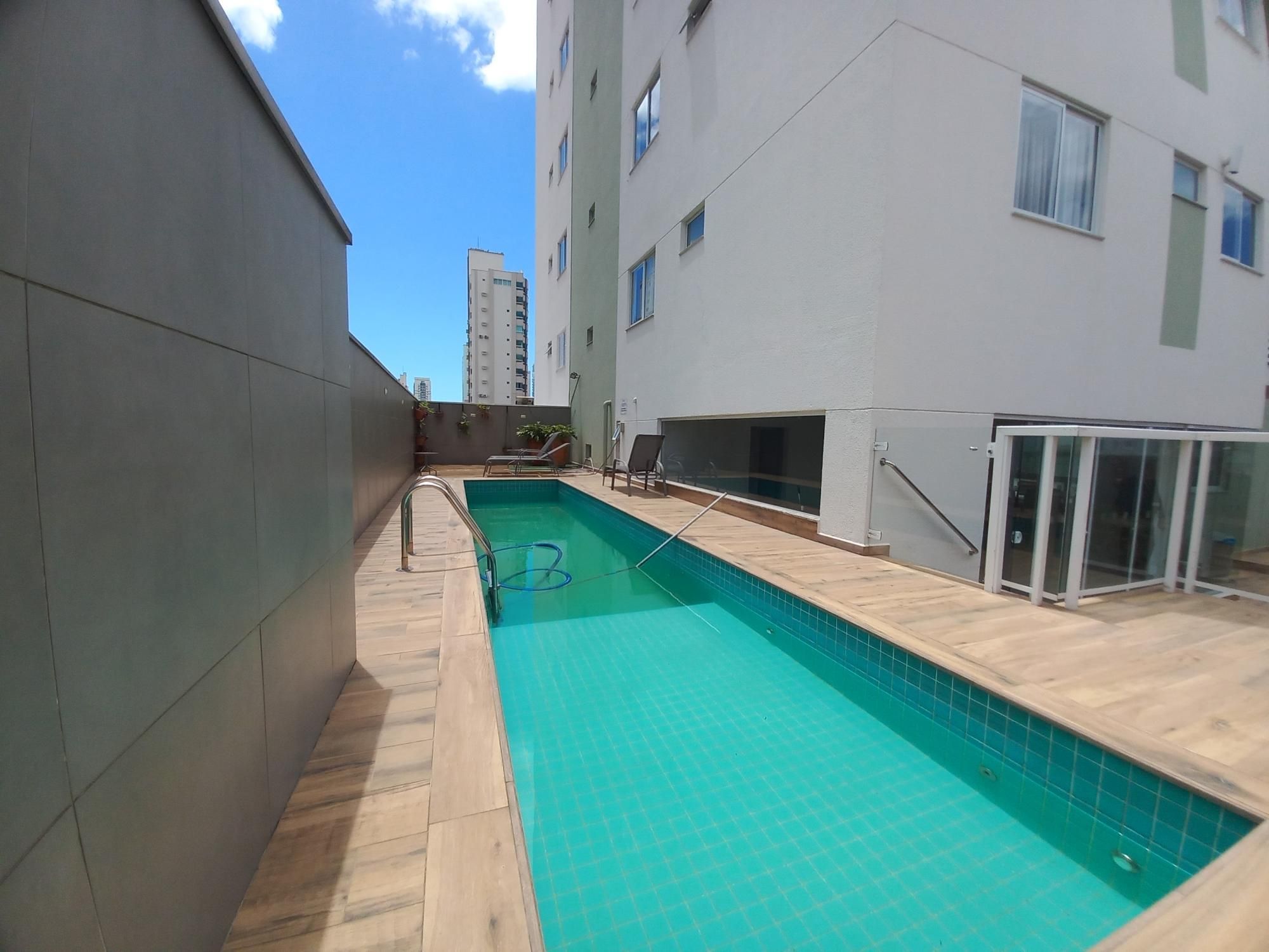 Apartamento à venda com 2 quartos, 93m² - Foto 18